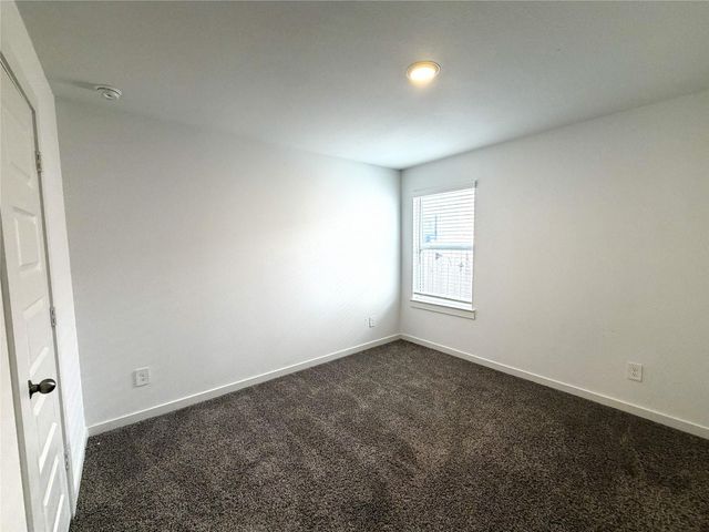 30215 Lone Peak Drive, Katy, TX 77494