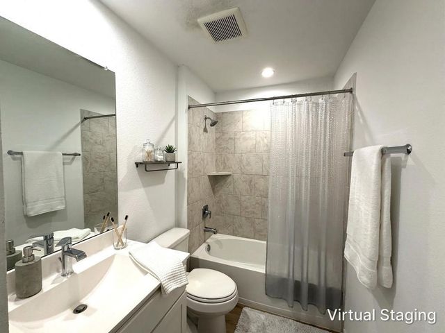 30215 Lone Peak Drive, Katy, TX 77494