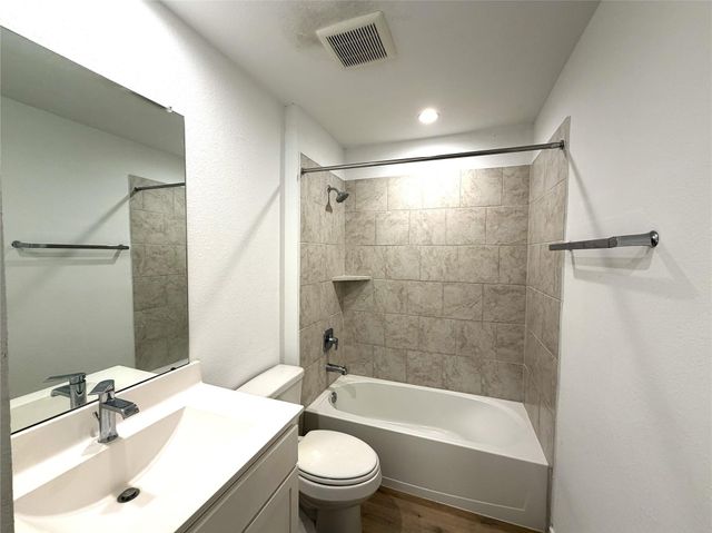 30215 Lone Peak Drive, Katy, TX 77494