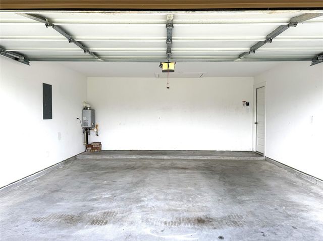 30215 Lone Peak Drive, Katy, TX 77494