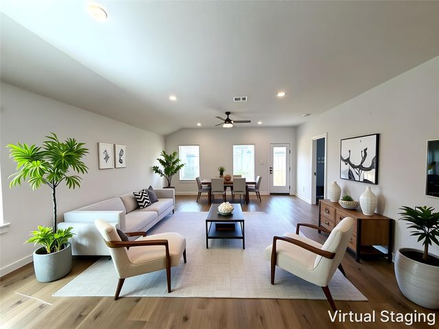 30215 Lone Peak Drive, Katy, TX 77494