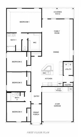 30215 Lone Peak Drive, Katy, TX 77494