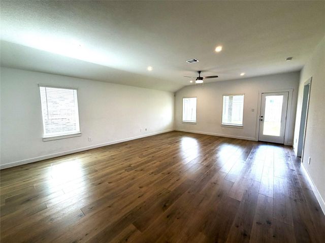 30215 Lone Peak Drive, Katy, TX 77494