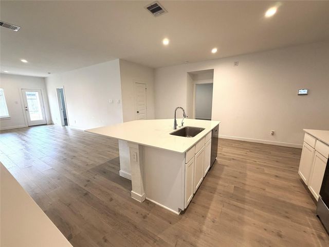 30215 Lone Peak Drive, Katy, TX 77494