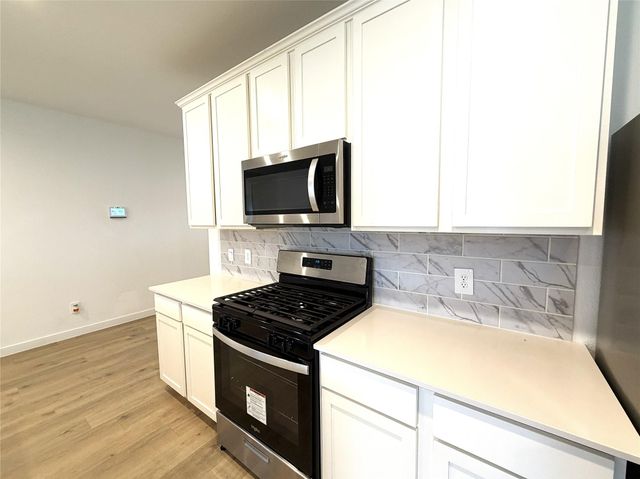 30215 Lone Peak Drive, Katy, TX 77494