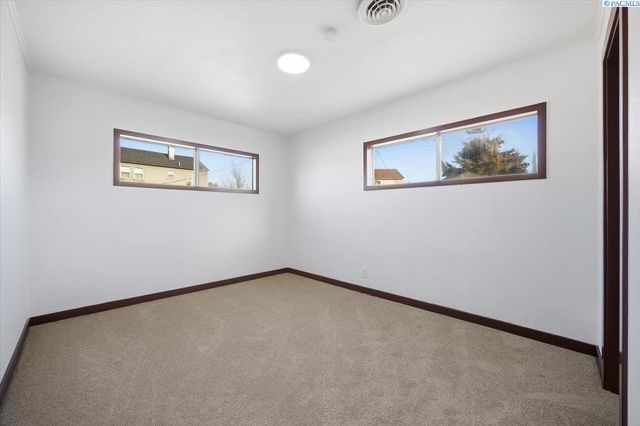 106 Casey Avenue, Richland, WA 99352