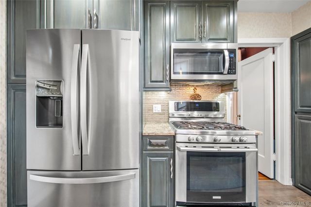 27-25 168th Street, Flushing, NY 11358