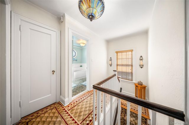 27-25 168th Street, Flushing, NY 11358