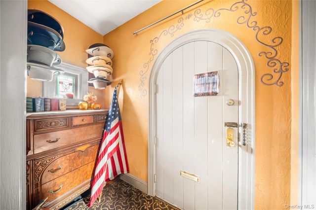 27-25 168th Street, Flushing, NY 11358