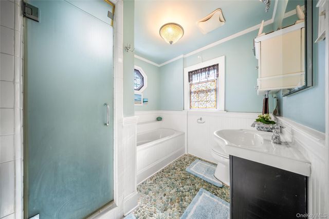 27-25 168th Street, Flushing, NY 11358