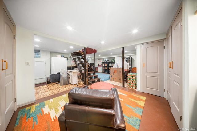 27-25 168th Street, Flushing, NY 11358