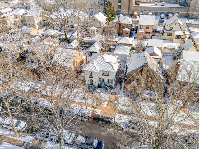 27-25 168th Street, Flushing, NY 11358