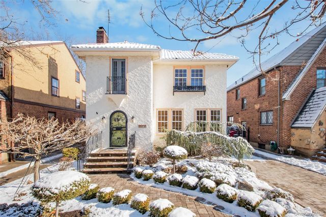 27-25 168th Street, Flushing, NY 11358