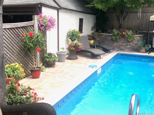 27-25 168th Street, Flushing, NY 11358