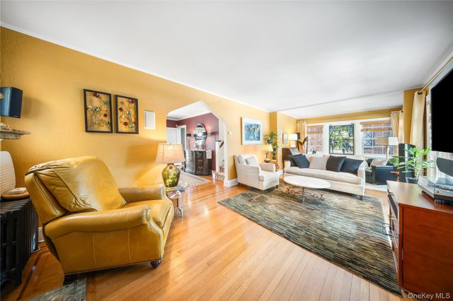 27-25 168th Street, Flushing, NY 11358