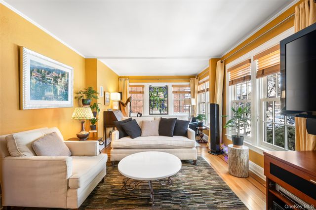 27-25 168th Street, Flushing, NY 11358