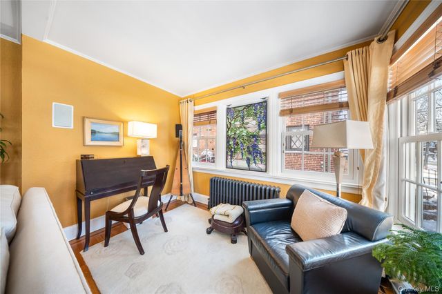 27-25 168th Street, Flushing, NY 11358