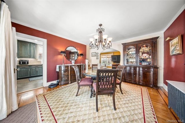 27-25 168th Street, Flushing, NY 11358