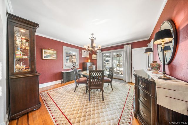 27-25 168th Street, Flushing, NY 11358