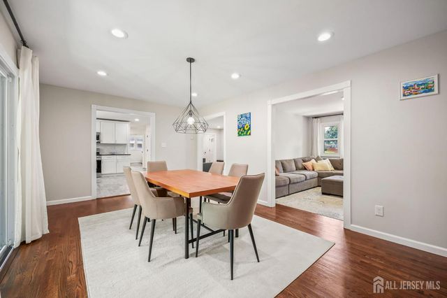 4 Andrew Place, East Brunswick, NJ 08816