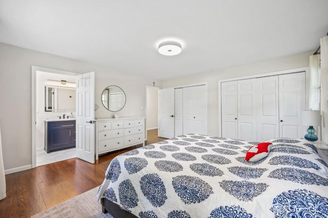 4 Andrew Place, East Brunswick, NJ 08816