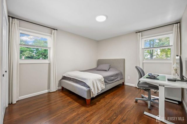4 Andrew Place, East Brunswick, NJ 08816