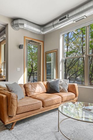 3640 Wooddale Avenue S 102, Saint Louis Park, MN 55416