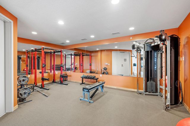 3640 Wooddale Avenue S 102, Saint Louis Park, MN 55416
