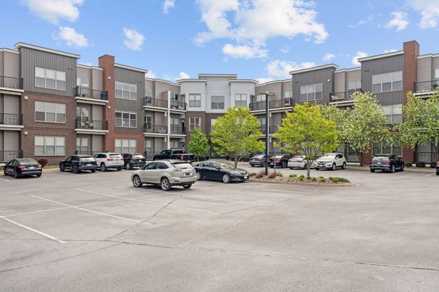 3640 Wooddale Avenue S 102, Saint Louis Park, MN 55416