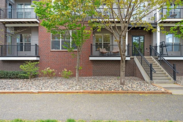 3640 Wooddale Avenue S 102, Saint Louis Park, MN 55416