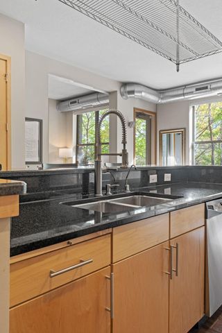 3640 Wooddale Avenue S 102, Saint Louis Park, MN 55416