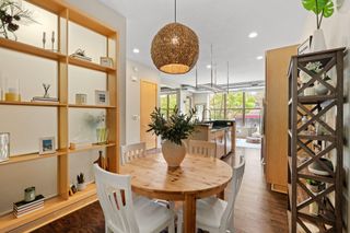 3640 Wooddale Avenue S 102, Saint Louis Park, MN 55416