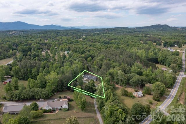 3860 Landrum Road 13, Columbus, NC 28722
