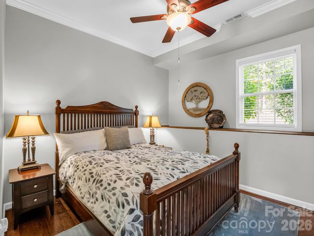 3860 Landrum Road 13, Columbus, NC 28722