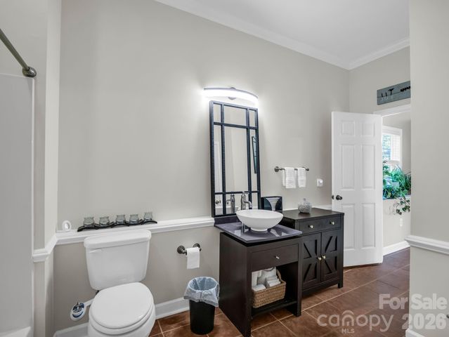 3860 Landrum Road 13, Columbus, NC 28722