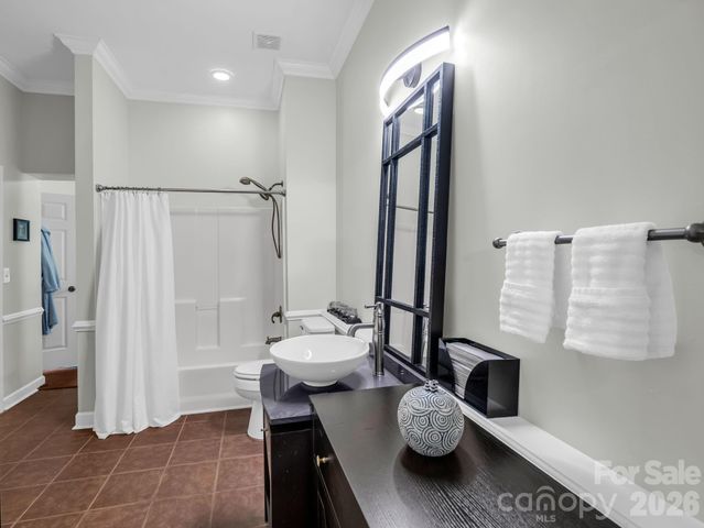 3860 Landrum Road 13, Columbus, NC 28722