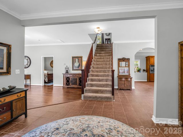 3860 Landrum Road 13, Columbus, NC 28722