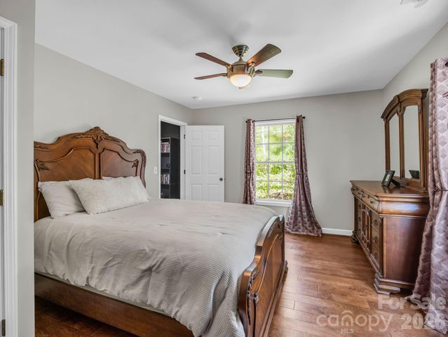 3860 Landrum Road 13, Columbus, NC 28722