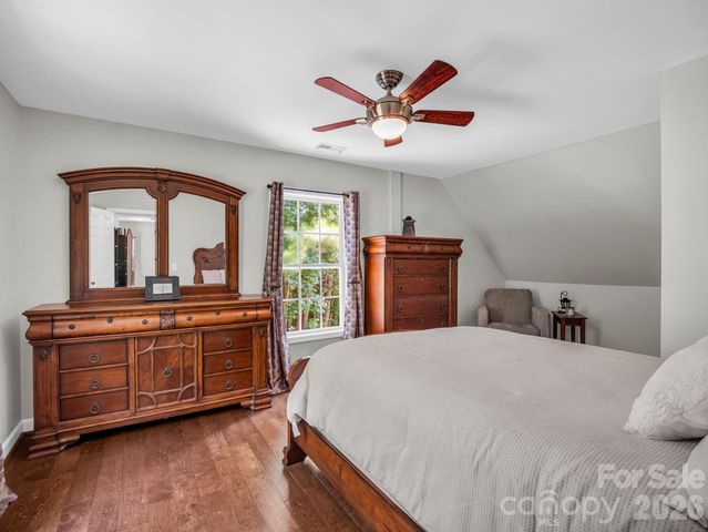 3860 Landrum Road 13, Columbus, NC 28722