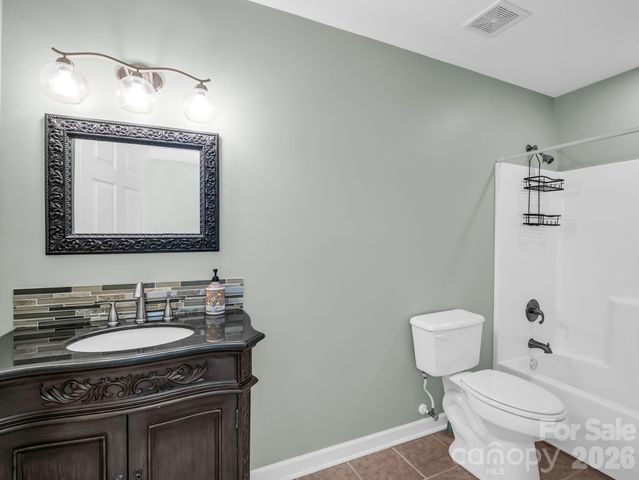 3860 Landrum Road 13, Columbus, NC 28722