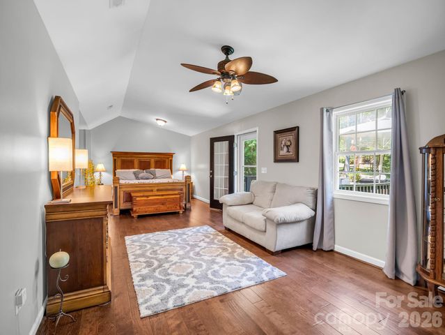 3860 Landrum Road 13, Columbus, NC 28722