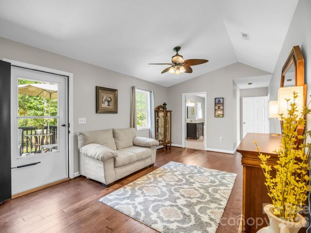 3860 Landrum Road 13, Columbus, NC 28722