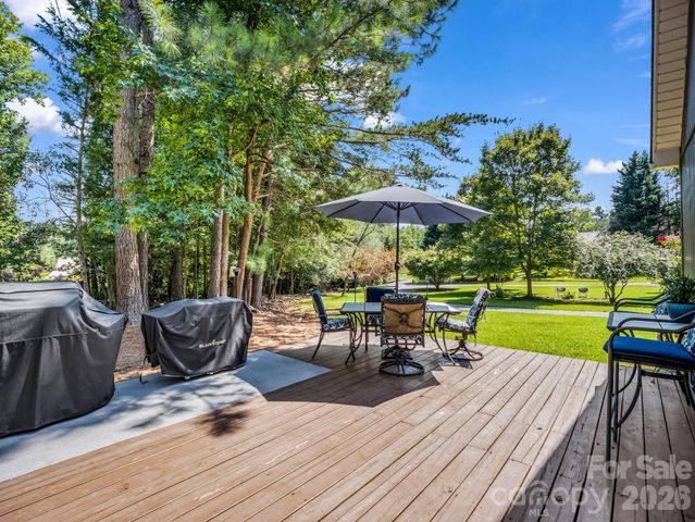 3860 Landrum Road 13, Columbus, NC 28722