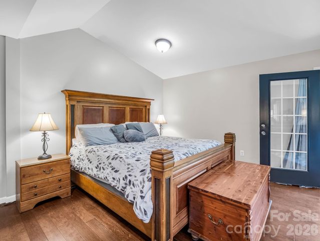3860 Landrum Road 13, Columbus, NC 28722