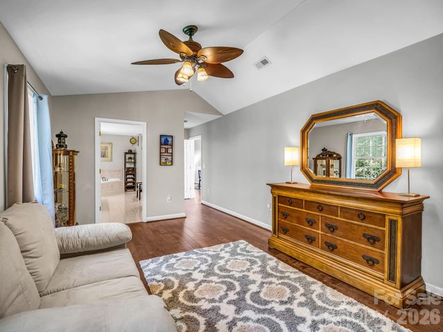 3860 Landrum Road 13, Columbus, NC 28722