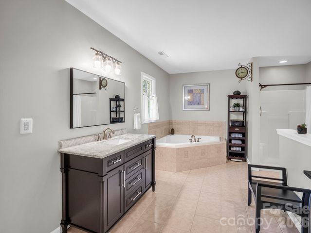 3860 Landrum Road 13, Columbus, NC 28722