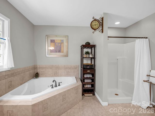 3860 Landrum Road 13, Columbus, NC 28722