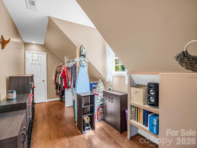 3860 Landrum Road 13, Columbus, NC 28722