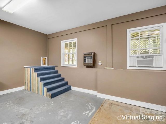3860 Landrum Road 13, Columbus, NC 28722