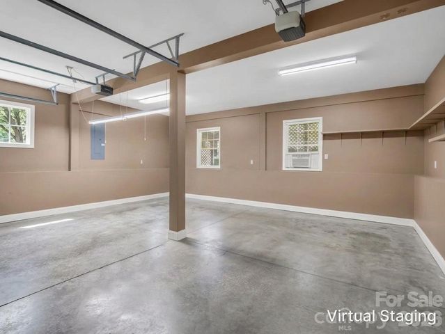 3860 Landrum Road 13, Columbus, NC 28722